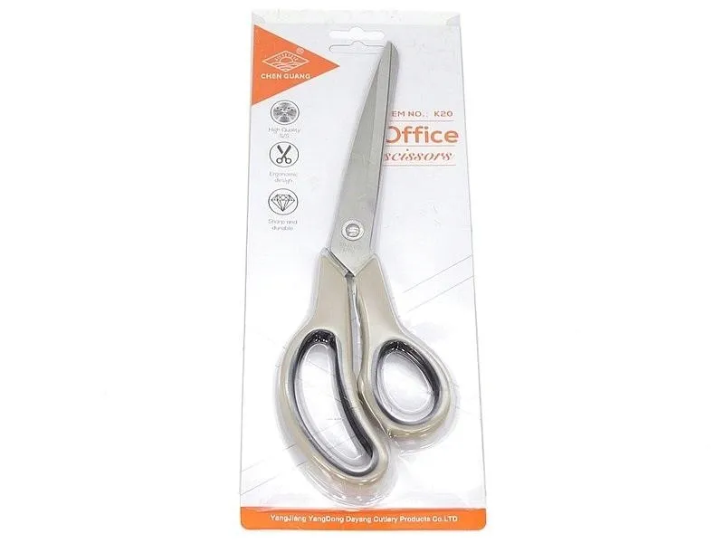 Grafika w opisie produktu