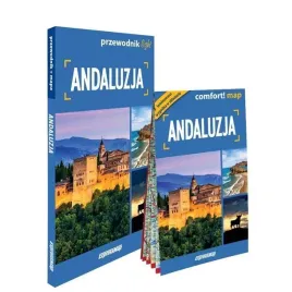 andaluzja-light-przewodnik-mapa