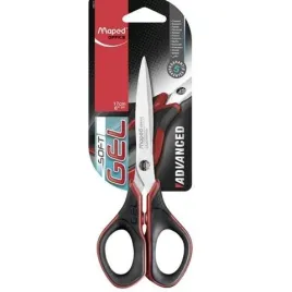 nozyczki-advanced-gel-17cm-symetryczne-bls-maped
