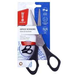 nozyczki-biurowe-1375cm-czarne-memobe