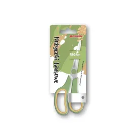 nozyczki-biurowe-150mm-penmate