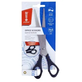 nozyczki-biurowe-175cm-czarne-memobe