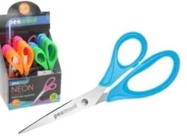 nozyczki-biurowe-18cm-12szt