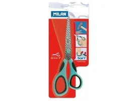 nozyczki-biurowe-205cm-dotsandbuttons-milan