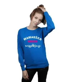 bluza-damska-mamadzer-roz-l