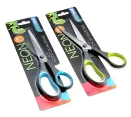 nozyczki-biurowe-22cm-mix