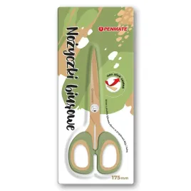 nozyczki-biurowe-powloka-tytanowa-penmate