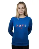 bluza-damska-hate-love-r-s