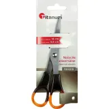 nozyczki-bursztynowe-14cm