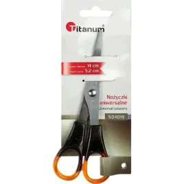 nozyczki-bursztynowe-14cm