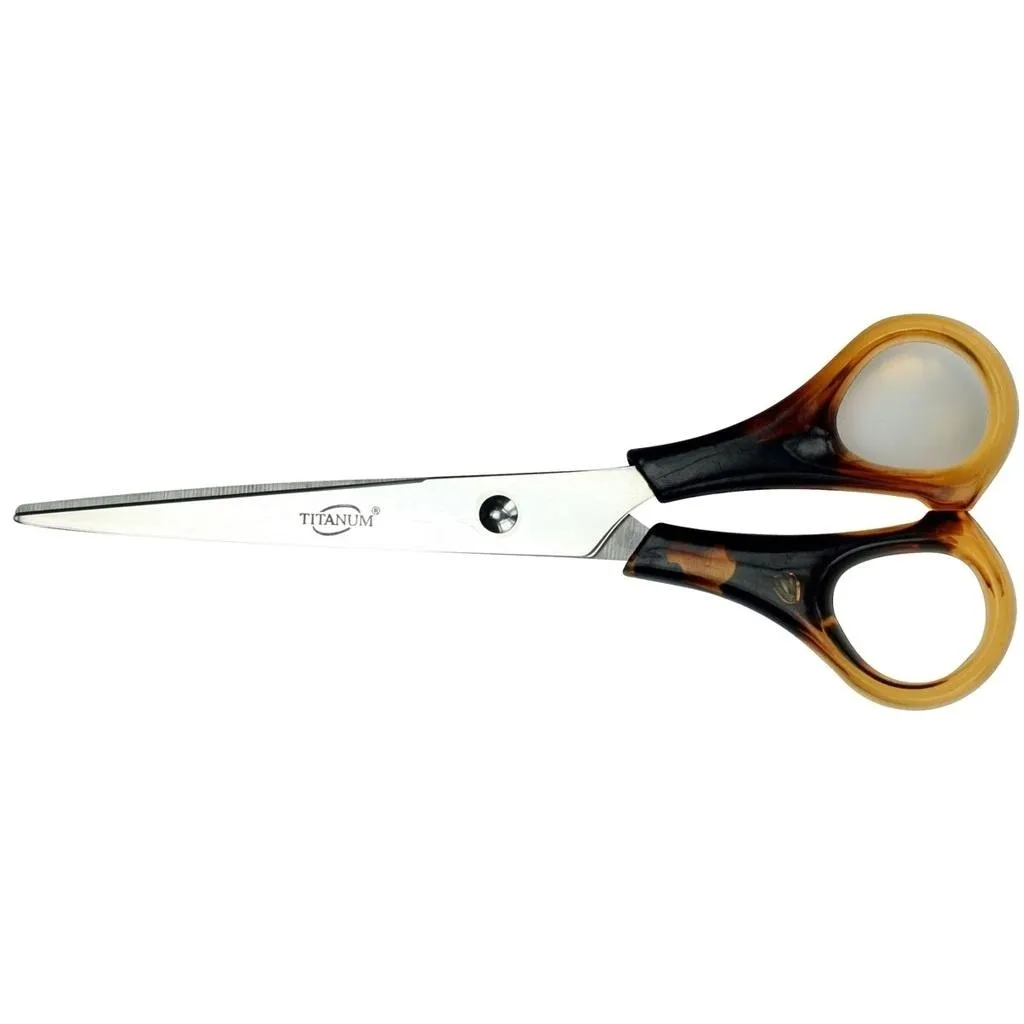 nozyczki-bursztynowe-155cm