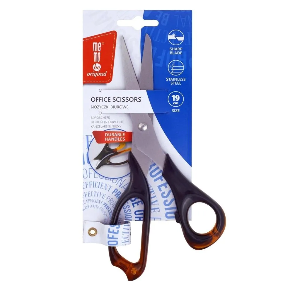 nozyczki-bursztynowe-19cm-memobe