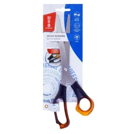 nozyczki-bursztynowe-25cm-memobe