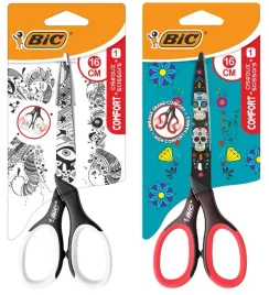 nozyczki-decor-16cm-bic