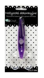 nozyczki-dekoracyjne-13-5cm