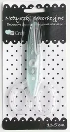 nozyczki-dekoracyjne-13-5cm