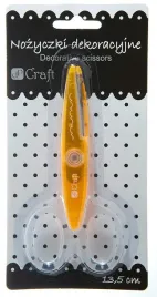 nozyczki-dekoracyjne-13-5cm