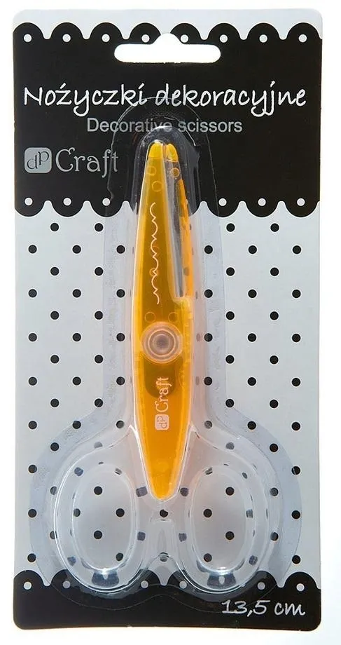 Grafika w opisie produktu