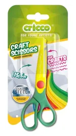 nozyczki-dekoracyjne-155cm-cricco