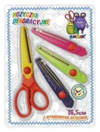 nozyczki-dekoracyjne-165cm-3-ostrza