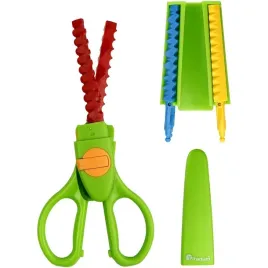 nozyczki-dekoracyjne-16-5cm-9-wzorow-ciecia