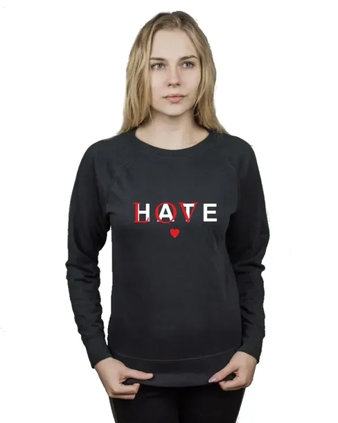 bluza-damska-hate-love-r-m
