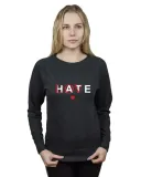 bluza-damska-hate-love-r-m