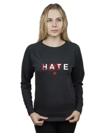 bluza-damska-hate-love-r-m