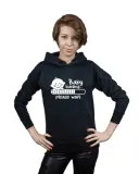 bluza-damska-kangur-baby-loading-r-s