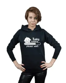 bluza-damska-kangur-baby-loading-r-s