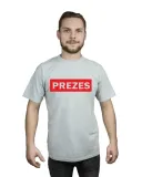 koszulka-meska-prezes-m