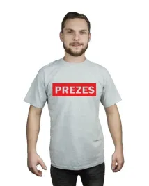 koszulka-meska-prezes-m
