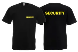 koszulka-meska-security-roz-xl