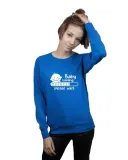 bluza-damska-baby-loading-r-l
