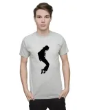 koszulka-meska-michael-jackson-roz-m-stan-nowy