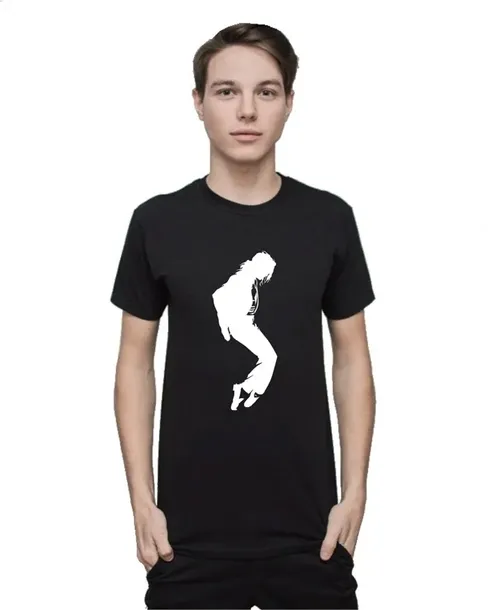 koszulka-meska-michael-jackson-roz-m-marka-fruit-of-the-loom