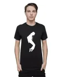 koszulka-meska-michael-jackson-roz-m-marka-fruit-of-the-loom