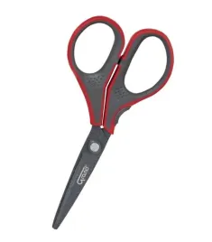 nozyczki-teflonowe-gr-8525-525-grand