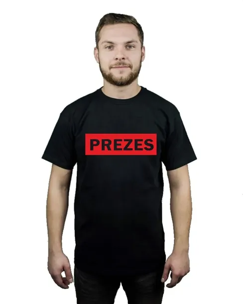 koszulka-meska-prezes-m