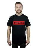 koszulka-meska-prezes-m