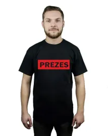 koszulka-meska-prezes-m