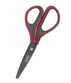 nozyczki-teflonowe-gr-8700-70-grand