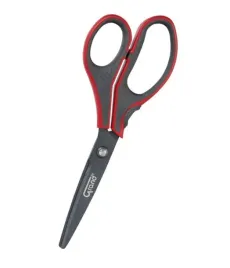 nozyczki-teflonowe-gr-8825-825-grand