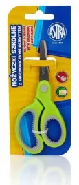 nozyczki-z-ergonomicznym-uchwytem-astra