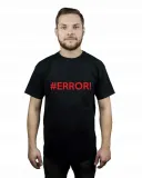 koszulka-meska-error-r-s-stan-nowy