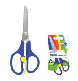 nozyczki-z-linijka-dla-leworecznych-fiorello