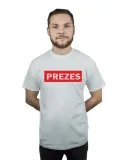 koszulka-meska-prezes-s