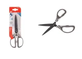 nozyczki-z-powloka-19cm