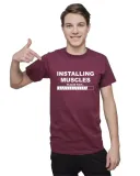 koszulka-meska-installing-muscles-roz-m