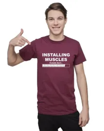 koszulka-meska-installing-muscles-roz-m